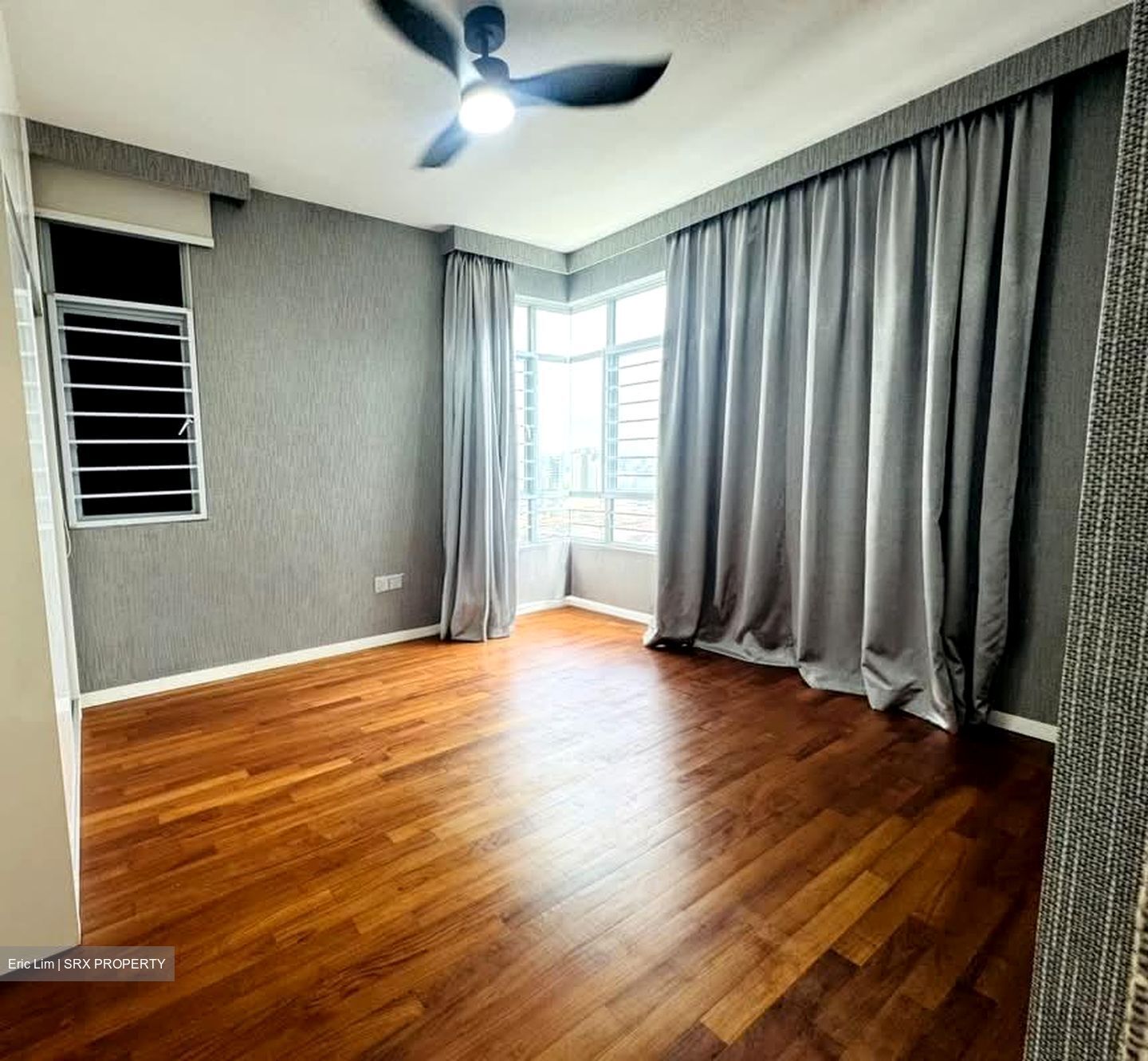 The Makena (D15), Condominium #581839341